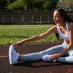 buy clenbuterol online