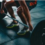 buy clenbuterol 40mcg