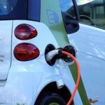 The Impact of EV Charging Practices on Battery Longevity