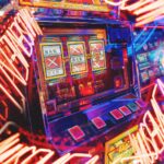 Alluring World of Online Gambling: Beginner’s Guide