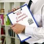 How To Transition Smoothly to a New HOA Management Company