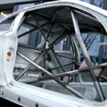 Essential Tools and Techniques for Building Automotive Roll Cages