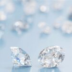 Lab-Grown Diamonds: Transforming the Jewelry Industry