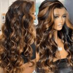Human Hair Wigs at Remy Forte Online Hair Store