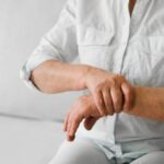 How To Deal With Arthritis?