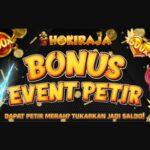 Hokiraja: The Pinnacle of Maxwin Online Slot Excellence Today