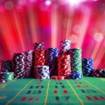 The Rise of Online Casino Portals: Bridging Traditional Gambling and Modern Technology