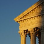 Impact of the U.S. Supreme Court’s Decisions in the Loper and Relentless Companion Cases