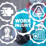 How To Report Injury at Work: Navigating the Workers’ Compensation Process