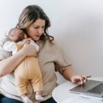 Smartphone Supervision 101: Essential Tools and Techniques for Modern Parenting