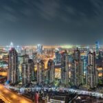 9 Reasons Why Dubai Is an Ideal Location for Business Setup