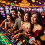 Where To Play Online Slots in the Philippines: Top Picks for 2024