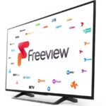 Free TV Shows