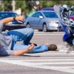 Understanding Motor Vehicle Accident Claims