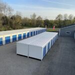 Expand Smarter Not Harder: The Relocatable Unit Advantage for Storage Facilities