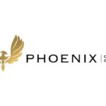 Empowering Landowners: The Phoenix Capital Group Difference