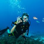 Essential Gear for Every Diver: Must-Have Accessories for Safe and Enjoyable Diving