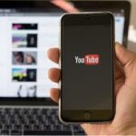 Creating Engaging YouTube Content: A Must-Have Strategy for Musicians in 2024