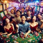 Legal Insights on Online Casinos in the Philippines: What You Need To Know