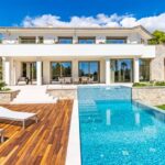 Top Reasons To Buy a Villa in Mallorca: A Mediterranean Paradise Awaits