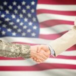 Veteran-Owned Brands Shaping Industries