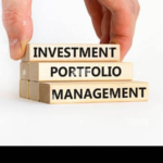 The Importance of Investments Portfolio Management for Long-Term Success