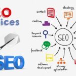 Top Tips for Finding the Best SEO Partner for Your Business