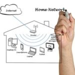 Upgrade Your Home: Mastering Internet Installation for Seamless Connectivity