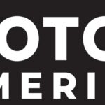 motos america