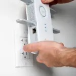 wifi range extender