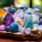 Crystal Shop: Your Go-To Destination for Quality Crystals