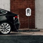 Revolutionizing the Way the World Powers Electric Vehicles