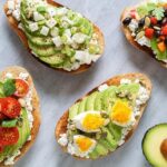 Waste Not, Want Not: 5 Creative Ways To Use Every Part of the Avocado Sustainably