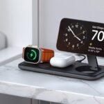 Qi2 Revolution: Unveiling the Future of Wireless Charging Tech