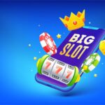 Best Slots To Play Online for Real Money With No-Deposit: A Comprehensive Guide