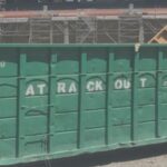 Taking the Headache out of Waste Management