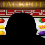 Bitcoin Jackpot Slots at Betpanda UK: Your Ultimate Guide