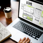 Why User Experience and Web Design Are Crucial for Successful Online Conversions