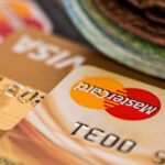 Top 10 Security Features for Your Credit Card: Keep Your Finances Safe