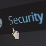 How to Create Mitigation Strategies