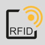 Implementing Rfid Technology at Events: a Comprehensive Guide