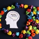 Innovation in Action: How Betterhelp is Reshaping Mental Health Support