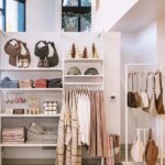 How Store Fixtures Impact Customer Experience and Sales