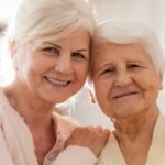 The Importance of Sleep for Seniors: Tips for Restful Nights and Better Days