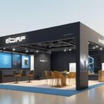 How Custom Exhibition Stand Design Dubai Can Revolutionize Your Next Event