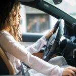 Dealing With Alleged High-speed Infractions: What Every Motorist Should Know