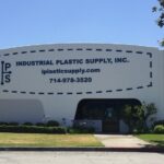 Industrial Plastic Supply, Inc., a leader in the supply of high-performance plastic sheet and rod materials, is proud to announce its 50th anniversary in business.