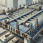 Maximizing Structural Performance - Best Practices for Steel Deck Design