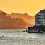 Unforgettable Wine Tours in Douro Valley: A Romantic Getaway for Couples