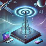 How Wireless Network Providers Are Leveraging AI to Enhance Connectivity and Security